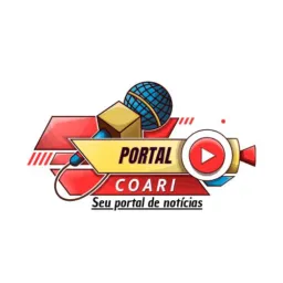 🚨 🚔 PORTAL COARI 🚔 🚨