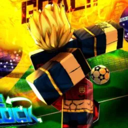 [AGORA] Bloqueio Azul: Rivals