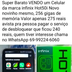 VENDAS d tudo VILHENA Rondônia Br