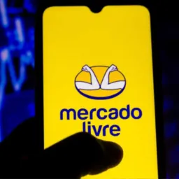 MERCADO LIVRE VIANA /MA📺📱🏍️🖥️💸
