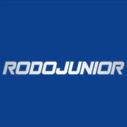 1 FRETES RODO JUNIOR GOIÁS RK