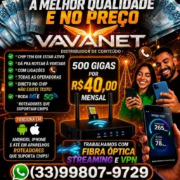 🇧🇷 *RECARGAS VIVO CLARO E TIM * 🇧🇷