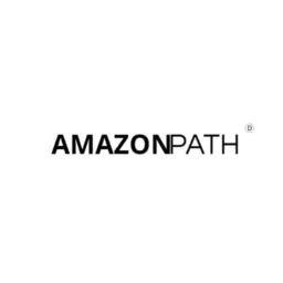 Amazonpath | Moda feminina