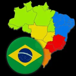 Amigos Agencidor 2025