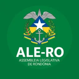 CONCURSO ALE-RO