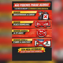 📦 MOTOBOYS SP/ZN 🚨