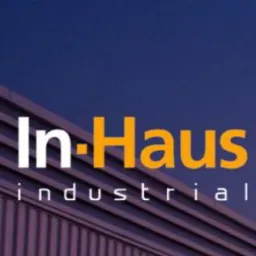 🔵 VAGAS MANUTENÇÃO INDUSTRIAL - IN HAUS / GRUPO GPS 🟠