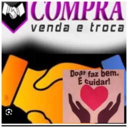 OLX COMPRAS VENDAS E TROCAS ARIQUEMES E REGIÃO