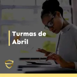 INSTITUTO ZOE | CURSOS