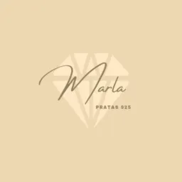 Marla pratas 925