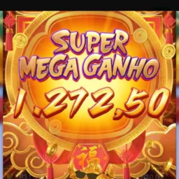 Plataforma  novas💸💸💸💸💸💸