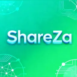Grupo de discussão ShareZa