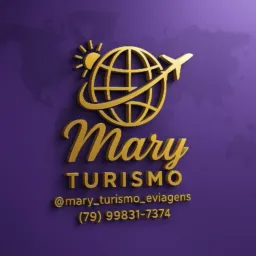 🌎Mary Turismo 🚍