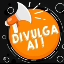SERVIÇOS EM GERAL CASSILANDIA