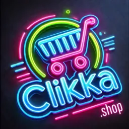 Clikka PROMOÇÕES 🛒🎟️_2