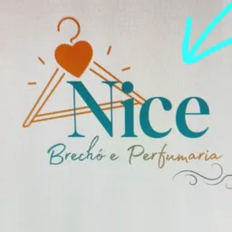 Brechó da Nice
