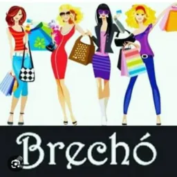 Bazar Tem de Tudo °