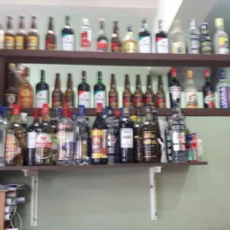 🥃CACHAÇA MUADA🍻🍺🍷🥂🍾