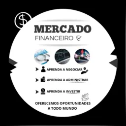 LANÇAMENTOS FINANCEIROS!