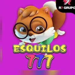 Grupo de divulgação de plataformas🐯