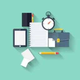 Agregando Dicas de Estudos 📝