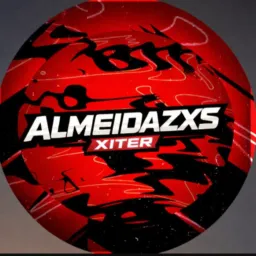 ALMEIDAZXS XITER