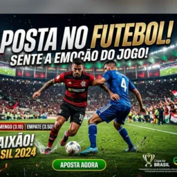 🤑 APOSTADO CKAP 🤑