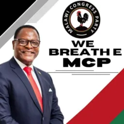 🐓MCP SUPPORTERS ONLY 🐓