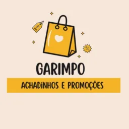 ACHADINHOS SHOPPE | MERCADO LIVRE 🚨