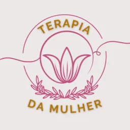 💎 Grupo Terapia da Mulher