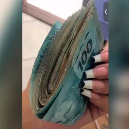 Grupo Vip 🚀🤑