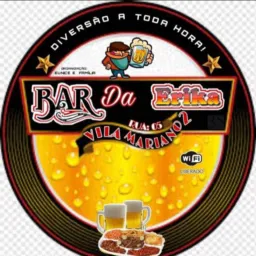 Bar Da Erika