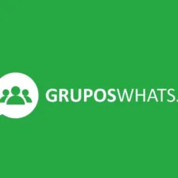 LINKS DE GRUPOS E CANAIS M.M