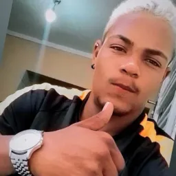 Aniversário do PRETÓ 🎊🎊✌🏼😜