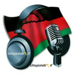 MALAWI LOVE RECORDS🎧 📱🎙️💿💻📺📻