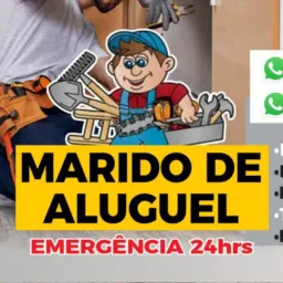 Comprar e venda e manutenção marido de aluguel sinop