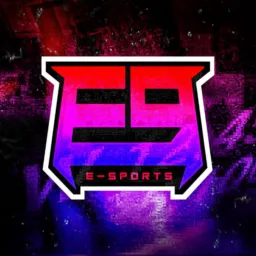 XTREINO F9GO