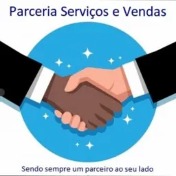 Pq novo Oratório 3