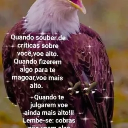 Apoio as famílias D.Q