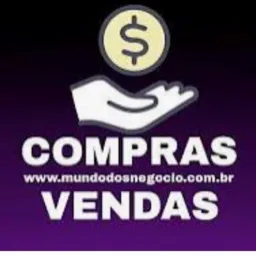 Compra e venda barra funda, novo bareiro cidades vizinhas