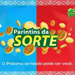 Rifas do parintins da sorte