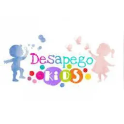 🌸Desapego Kids🌸