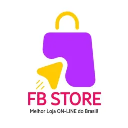 🟢FB STORE ☝️| 🟢 SERVIÇO DIGITAL ONLINE 📱