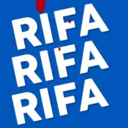 Rifa de sorteio de prêmios 🍀🎉🎉