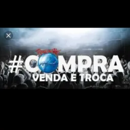 🚗Compra e venda jandaia🏍
