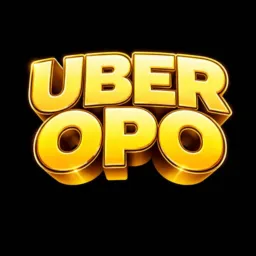 Uber-OURO PRETO