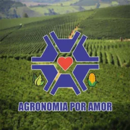 Agronomia Por Amor 1