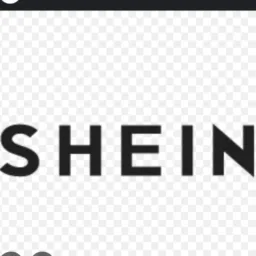 Compras da SHEIN