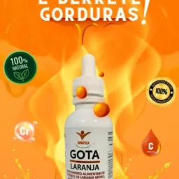Olx Iguatemi  divulgação