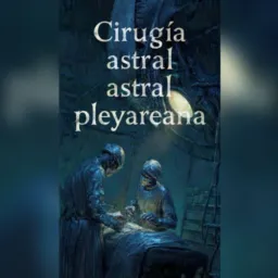 Cirugía astral plenaria a grupal